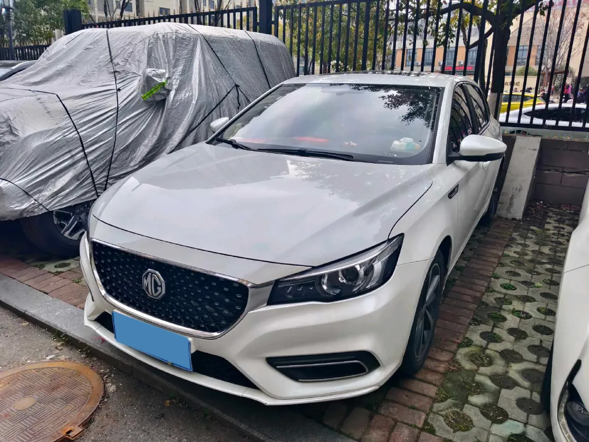 2018 MG MG6 1.5T 169HP L4 7DCT,autocango,china used car exporter,china ev exporter,chinese used car exporter,chinese used ev exporter