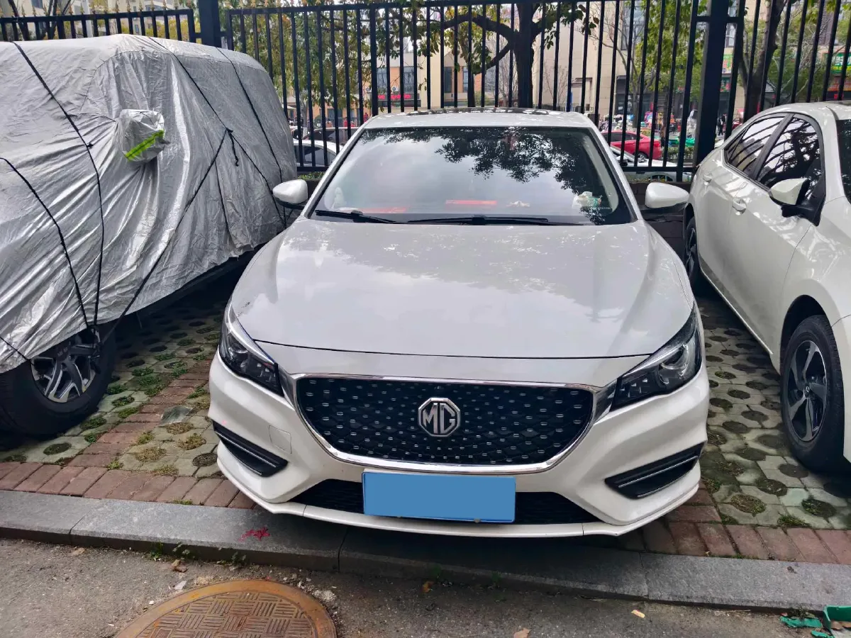 2018 MG MG6 1.5T 169HP L4 7DCT,autocango,china used car exporter,china ev exporter,chinese used car exporter,chinese used ev exporter