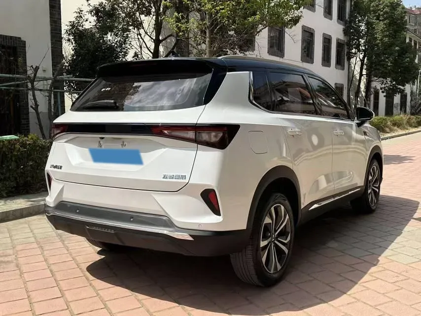 2021 WuLing XingChen 1.5T 147HP L4 CVT,autocango,china used car exporter,china ev exporter,chinese used car exporter,chinese used ev exporter