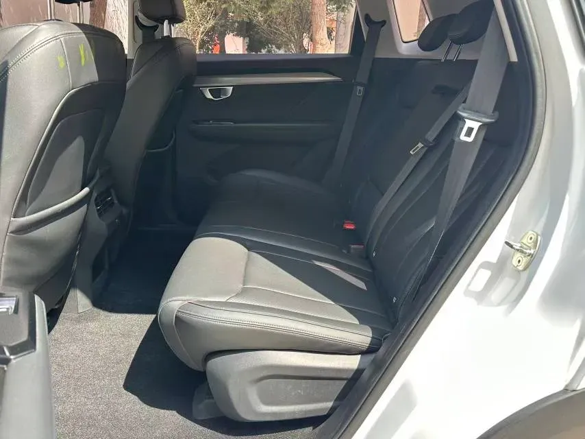 2021 WuLing XingChen 1.5T 147HP L4 CVT,autocango,china used car exporter,china ev exporter,chinese used car exporter,chinese used ev exporter