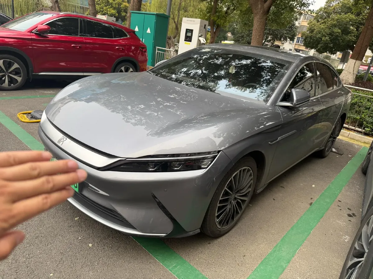 2020 Honda Breeze 2.0L 146HP L4 E-CVT Hybrid,autocango,china used car exporter,china ev exporter,chinese used car exporter,chinese used ev exporter