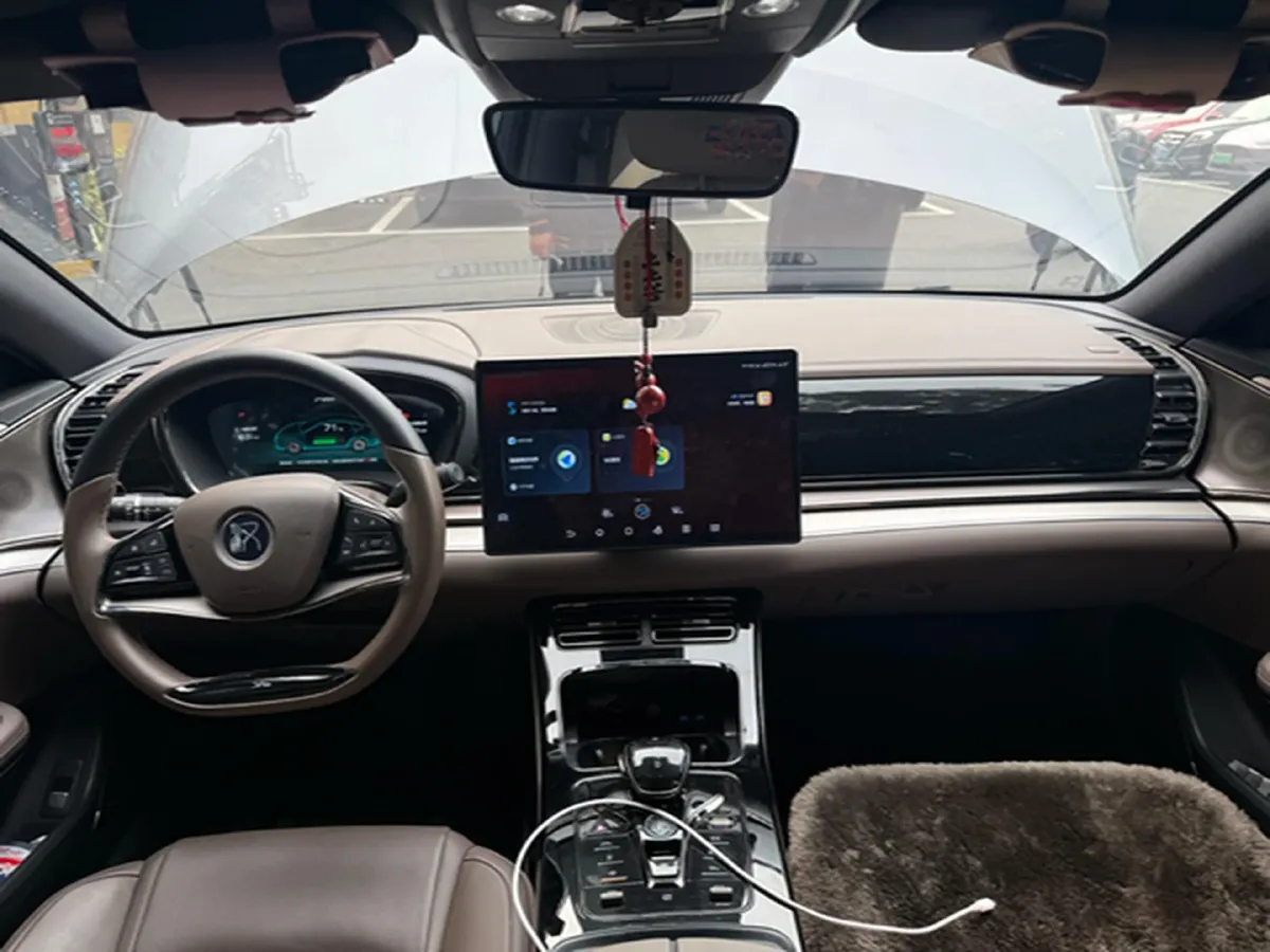 2020 Honda Breeze 2.0L 146HP L4 E-CVT Hybrid,autocango,china used car exporter,china ev exporter,chinese used car exporter,chinese used ev exporter