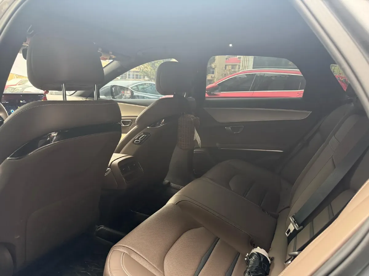 2020 Honda Breeze 2.0L 146HP L4 E-CVT Hybrid,autocango,china used car exporter,china ev exporter,chinese used car exporter,chinese used ev exporter