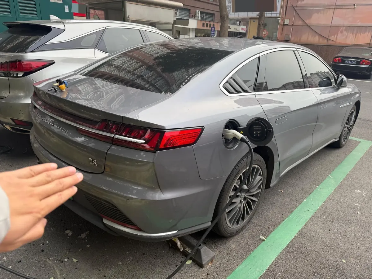 2020 Honda Breeze 2.0L 146HP L4 E-CVT Hybrid,autocango,china used car exporter,china ev exporter,chinese used car exporter,chinese used ev exporter