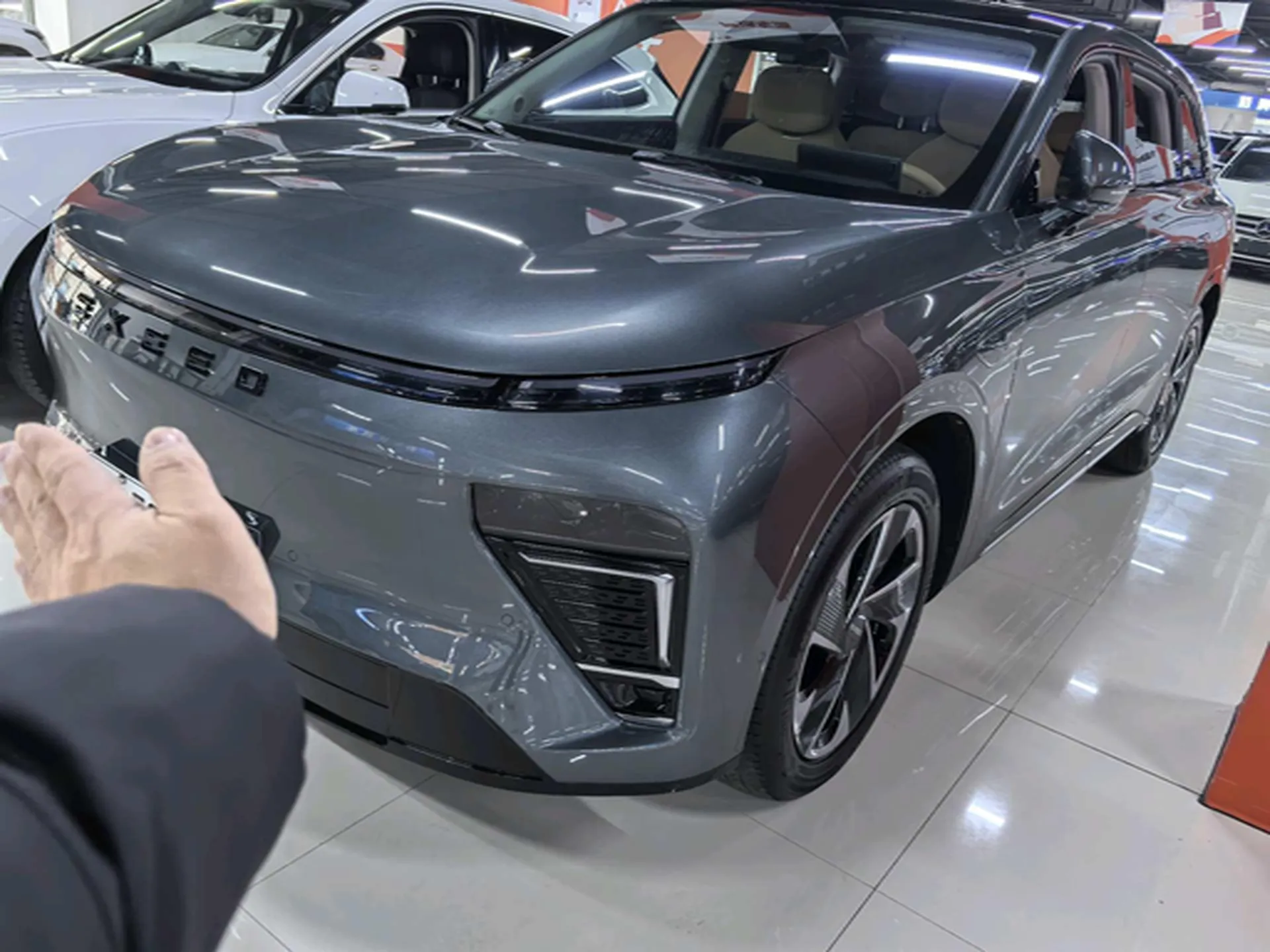 autocango,china used car exporter,china ev exporter,chinese used car exporter,chinese used ev exporter