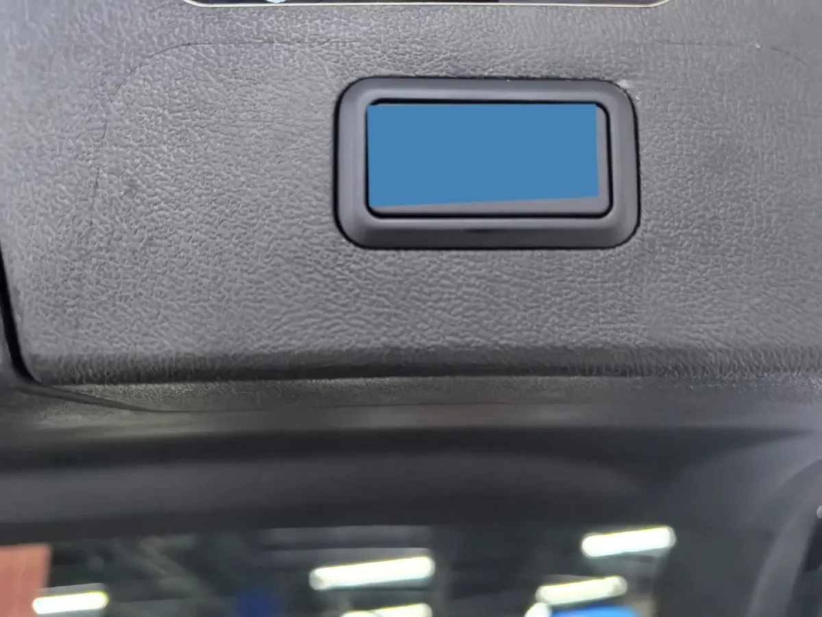 2024 Exceed Sterra ET REEV 156HP REEV 32KWH,autocango,china used car exporter,china ev exporter,chinese used car exporter,chinese used ev exporter