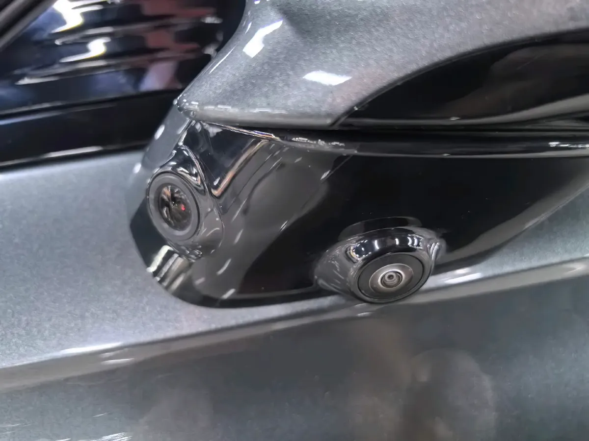 2024 Exceed Sterra ET REEV 156HP REEV 32KWH,autocango,china used car exporter,china ev exporter,chinese used car exporter,chinese used ev exporter