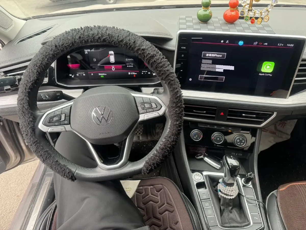 2023 Volkswagen Sagitar 1.4T 150HP L4 7DCT,autocango,china used car exporter,china ev exporter,chinese used car exporter,chinese used ev exporter