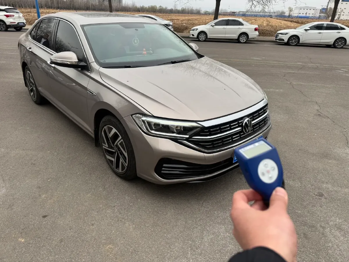 2023 Volkswagen Sagitar 1.4T 150HP L4 7DCT,autocango,china used car exporter,china ev exporter,chinese used car exporter,chinese used ev exporter