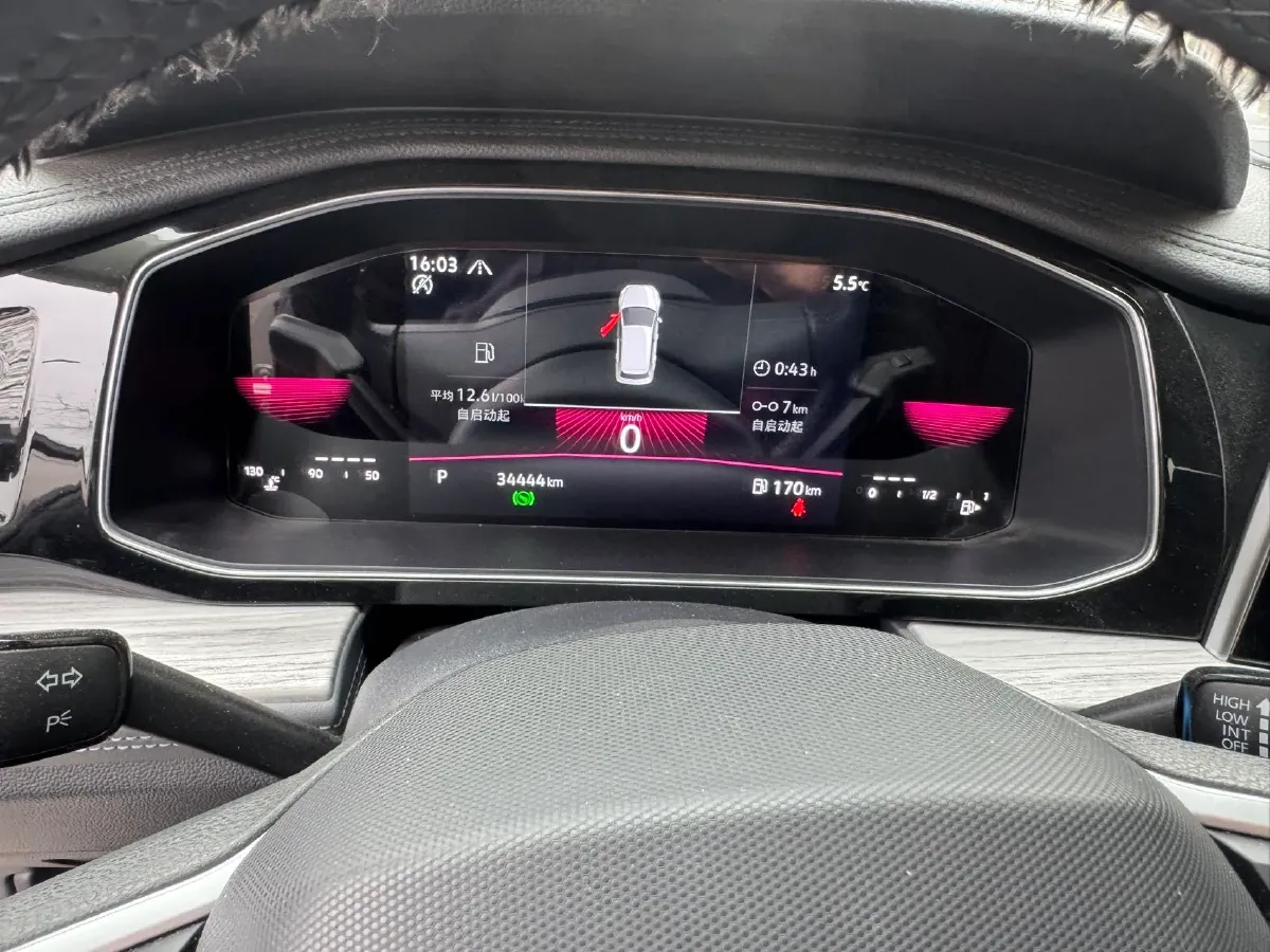 2023 Volkswagen Sagitar 1.4T 150HP L4 7DCT,autocango,china used car exporter,china ev exporter,chinese used car exporter,chinese used ev exporter