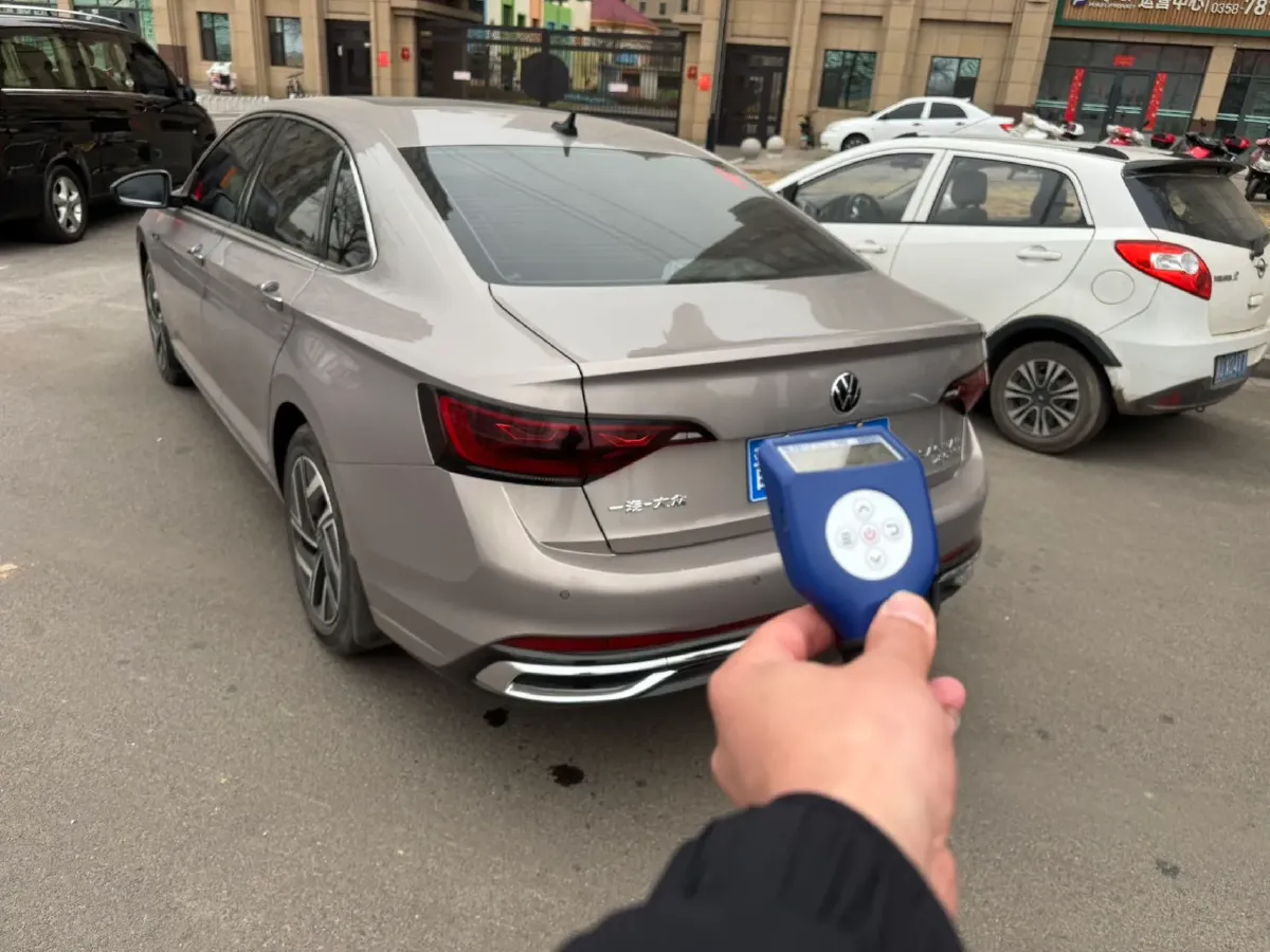 2023 Volkswagen Sagitar 1.4T 150HP L4 7DCT,autocango,china used car exporter,china ev exporter,chinese used car exporter,chinese used ev exporter