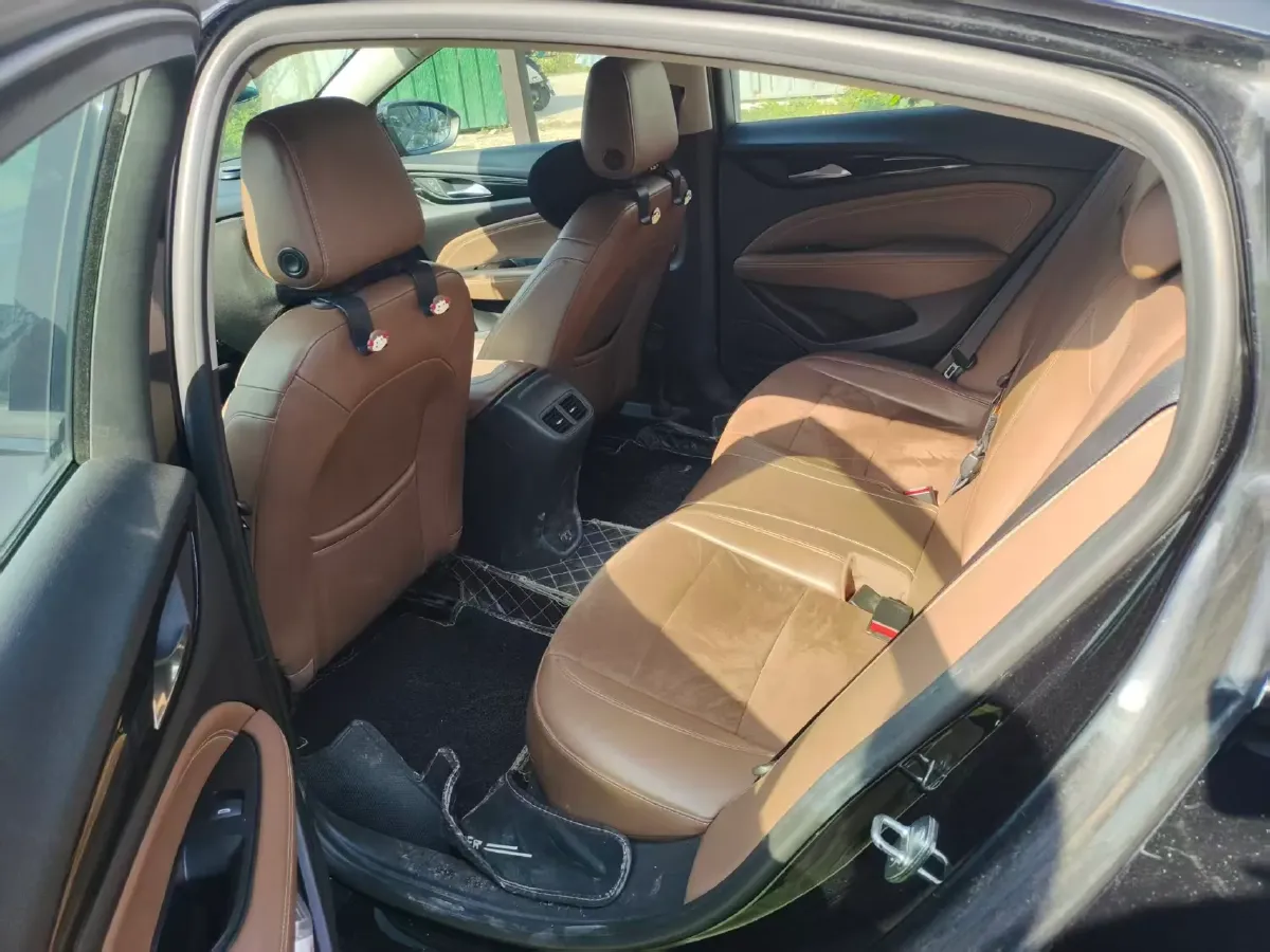 2019 Buick Regal 1.5T 170HP L4 9AT,autocango,china used car exporter,china ev exporter,chinese used car exporter,chinese used ev exporter