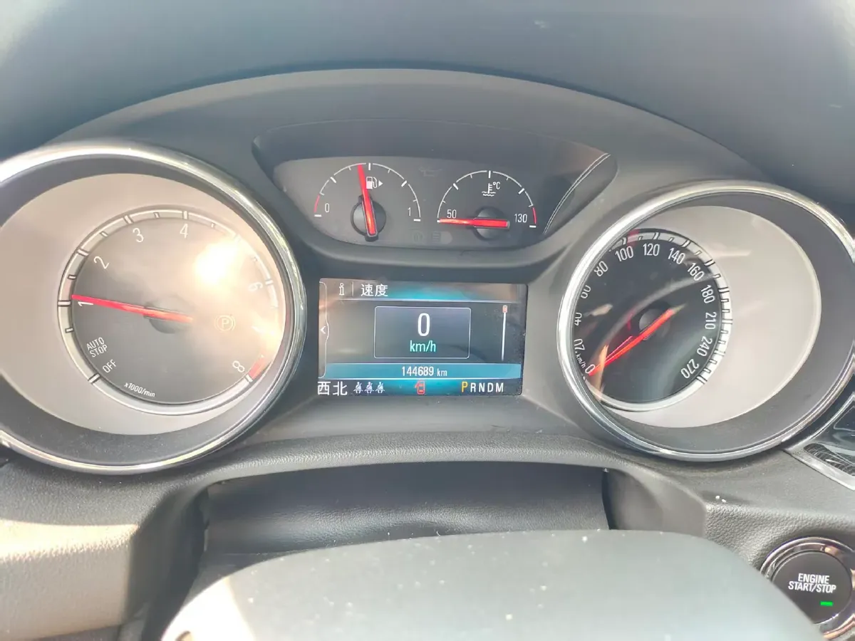 2019 Buick Regal 1.5T 170HP L4 9AT,autocango,china used car exporter,china ev exporter,chinese used car exporter,chinese used ev exporter