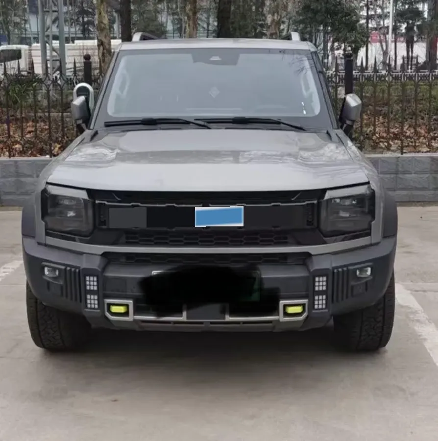 2024 Jetour ShanHai TravellerC-DM 1.5T 156HP L4 3DHT PHEV 43.24KWH,autocango,china used car exporter,china ev exporter,chinese used car exporter,chinese used ev exporter