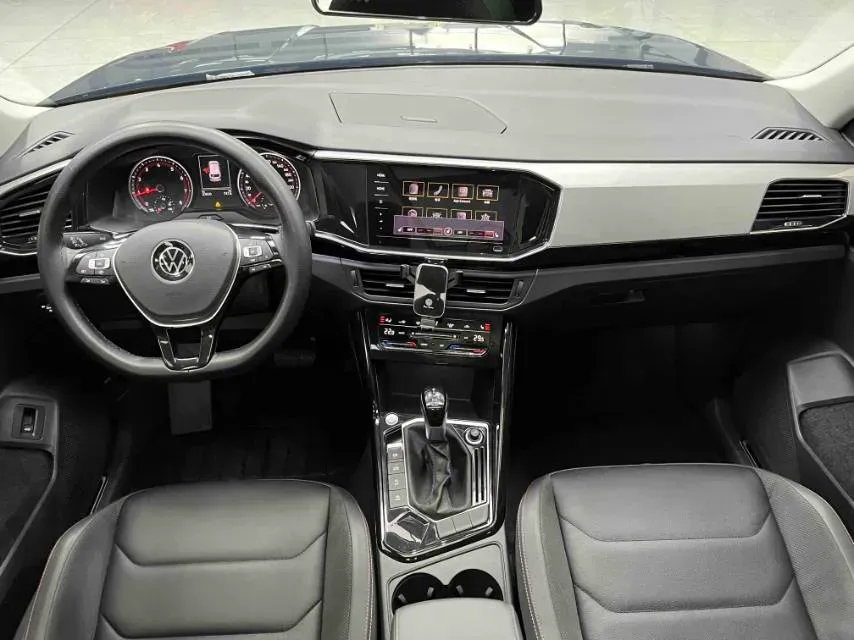2022 Volkswagen Tayron 1.4T 150HP L4 7DCT,autocango,china used car exporter,china ev exporter,chinese used car exporter,chinese used ev exporter