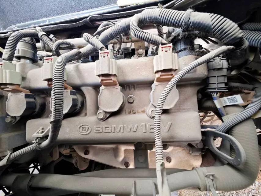 2020 WuLing RongGuang Mini Truck 1.5L 99HP L4 5MT,autocango,china used car exporter,china ev exporter,chinese used car exporter,chinese used ev exporter