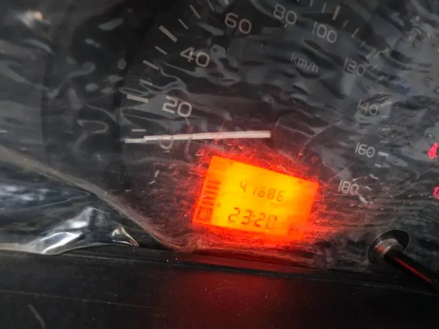 2020 WuLing RongGuang Mini Truck 1.5L 99HP L4 5MT,autocango,china used car exporter,china ev exporter,chinese used car exporter,chinese used ev exporter