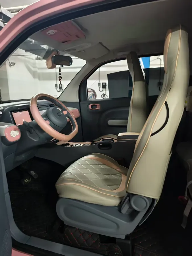 2025 Bestune Pony BEV 18.11KWH,autocango,china used car exporter,china ev exporter,chinese used car exporter,chinese used ev exporter