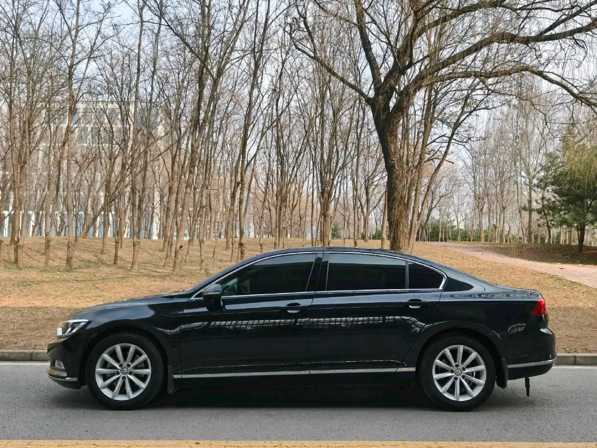 2019 Chevrolet Malibu XL 2.0T 241HP L4 9AT,autocango,china used car exporter,china ev exporter,chinese used car exporter,chinese used ev exporter