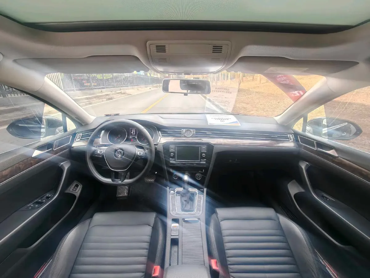 2019 Chevrolet Malibu XL 2.0T 241HP L4 9AT,autocango,china used car exporter,china ev exporter,chinese used car exporter,chinese used ev exporter