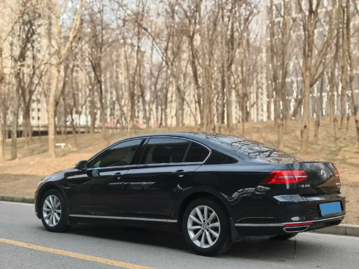 2019 Chevrolet Malibu XL 2.0T 241HP L4 9AT,autocango,china used car exporter,china ev exporter,chinese used car exporter,chinese used ev exporter