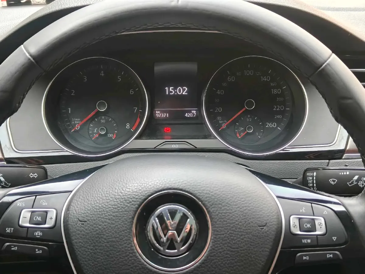 2019 Chevrolet Malibu XL 2.0T 241HP L4 9AT,autocango,china used car exporter,china ev exporter,chinese used car exporter,chinese used ev exporter