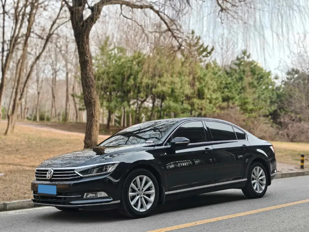 2019 Chevrolet Malibu XL 2.0T 241HP L4 9AT,autocango,china used car exporter,china ev exporter,chinese used car exporter,chinese used ev exporter