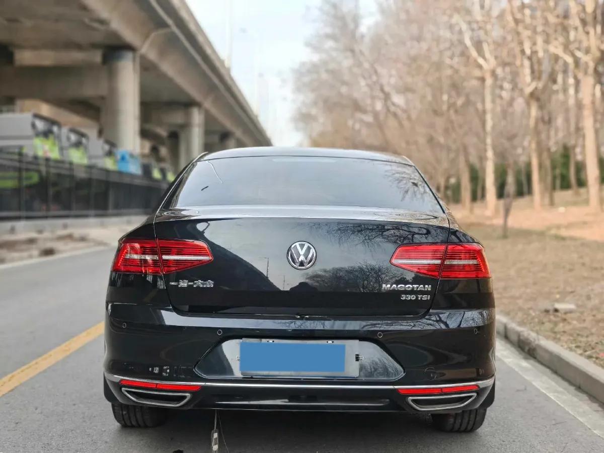 2019 Chevrolet Malibu XL 2.0T 241HP L4 9AT,autocango,china used car exporter,china ev exporter,chinese used car exporter,chinese used ev exporter