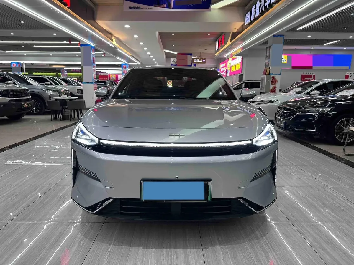 2025 BYD Seal 06 Wagon 1.5L 101HP L4 E-CVT PHEV,autocango,china used car exporter,china ev exporter,chinese used car exporter,chinese used ev exporter