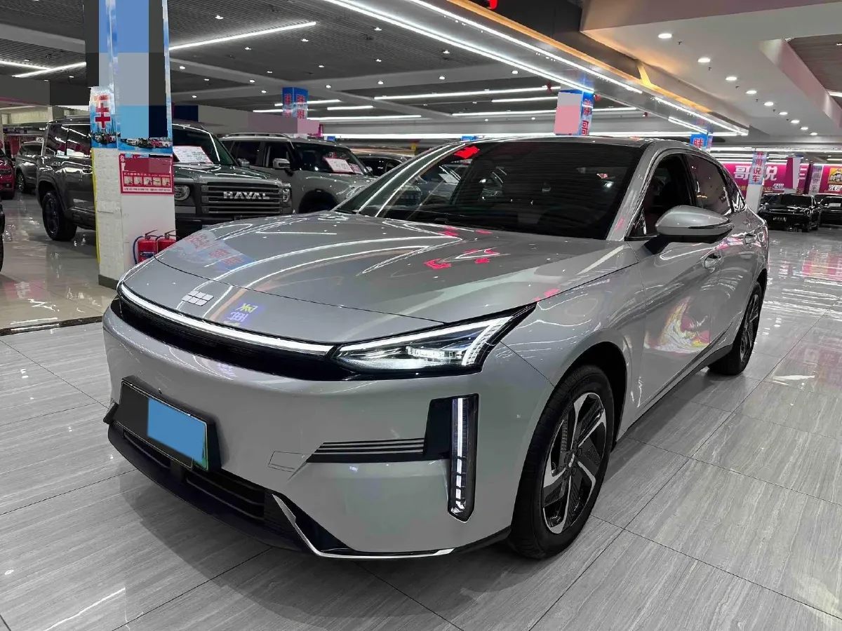 2025 BYD Seal 06 Wagon 1.5L 101HP L4 E-CVT PHEV,autocango,china used car exporter,china ev exporter,chinese used car exporter,chinese used ev exporter