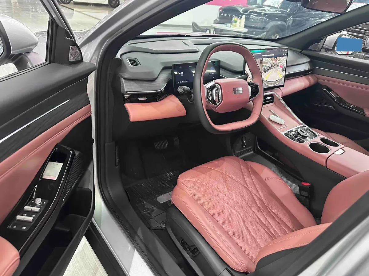 2025 BYD Seal 06 Wagon 1.5L 101HP L4 E-CVT PHEV,autocango,china used car exporter,china ev exporter,chinese used car exporter,chinese used ev exporter