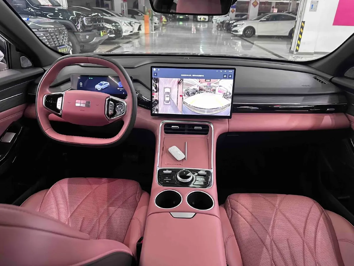 2025 BYD Seal 06 Wagon 1.5L 101HP L4 E-CVT PHEV,autocango,china used car exporter,china ev exporter,chinese used car exporter,chinese used ev exporter