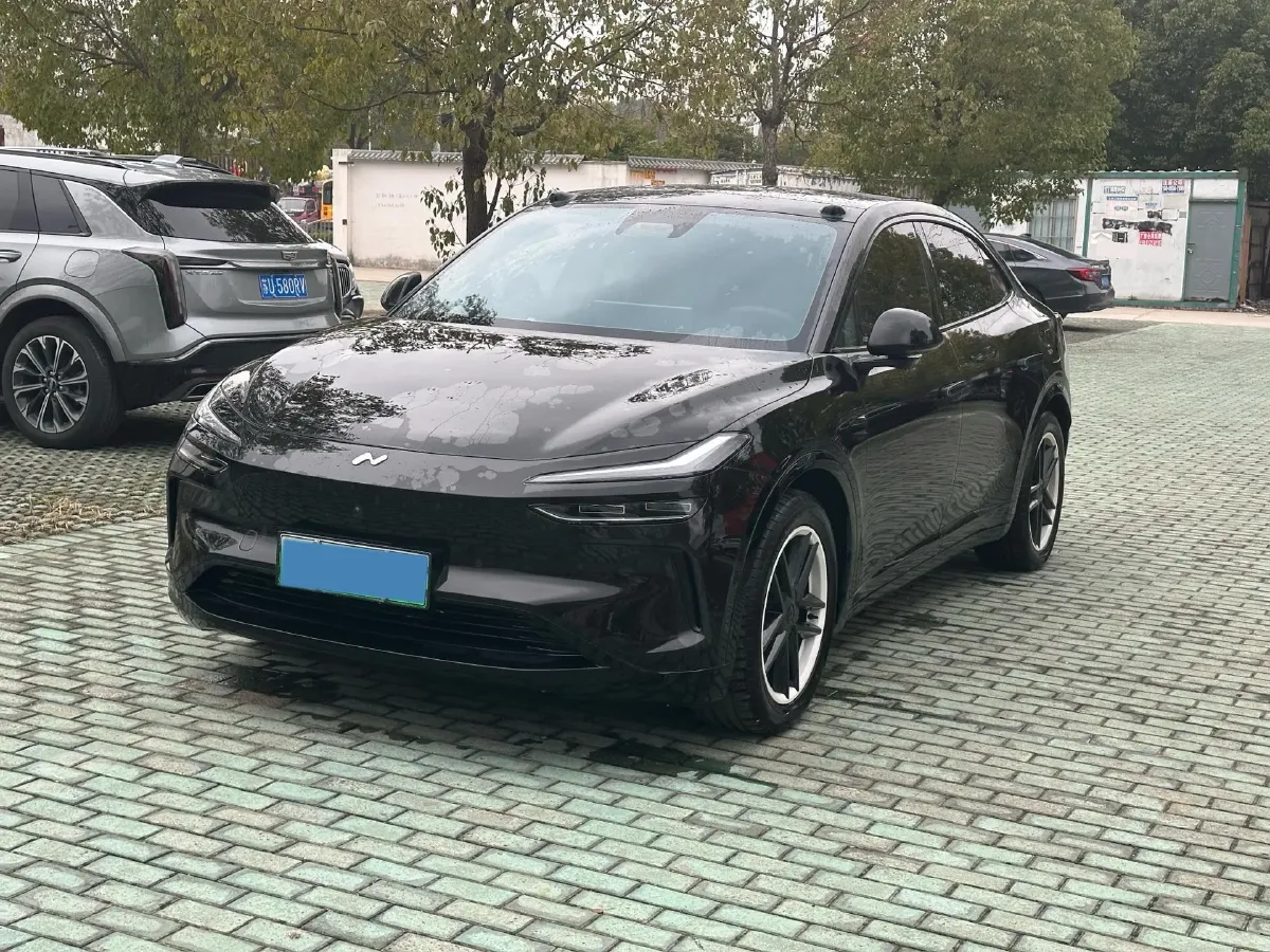 2025 ONVO L60 BEV,autocango,china used car exporter,china ev exporter,chinese used car exporter,chinese used ev exporter