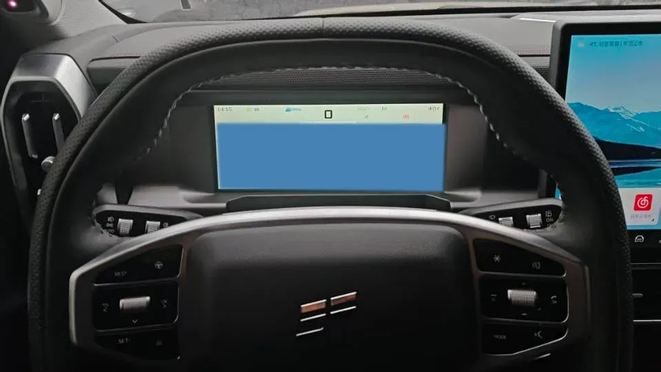 2024 Jetour ShanHai TravellerC-DM 1.5T 156HP L4 3DHT PHEV 43.24KWH,autocango,china used car exporter,china ev exporter,chinese used car exporter,chinese used ev exporter