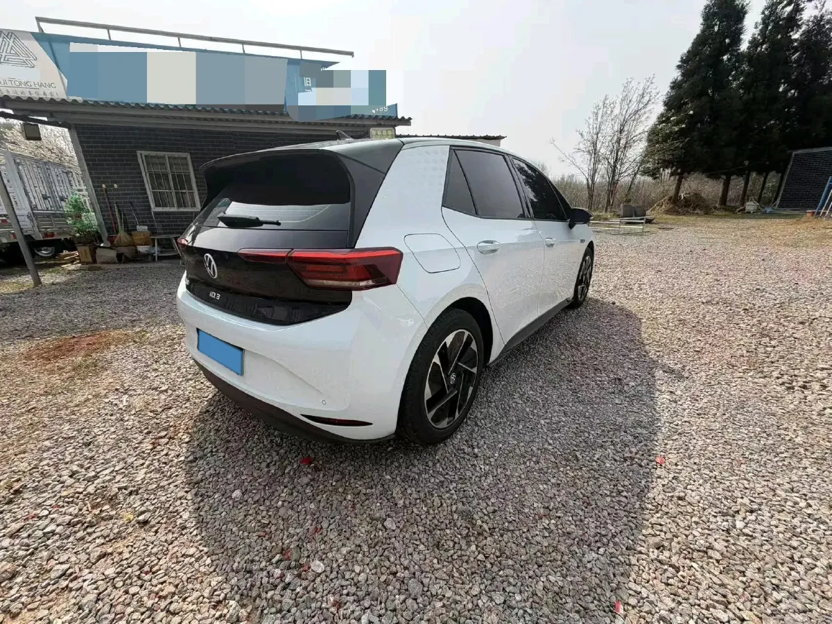 2023 Volkswagen Golf 1.4T 150HP L4 7DCT,autocango,china used car exporter,china ev exporter,chinese used car exporter,chinese used ev exporter