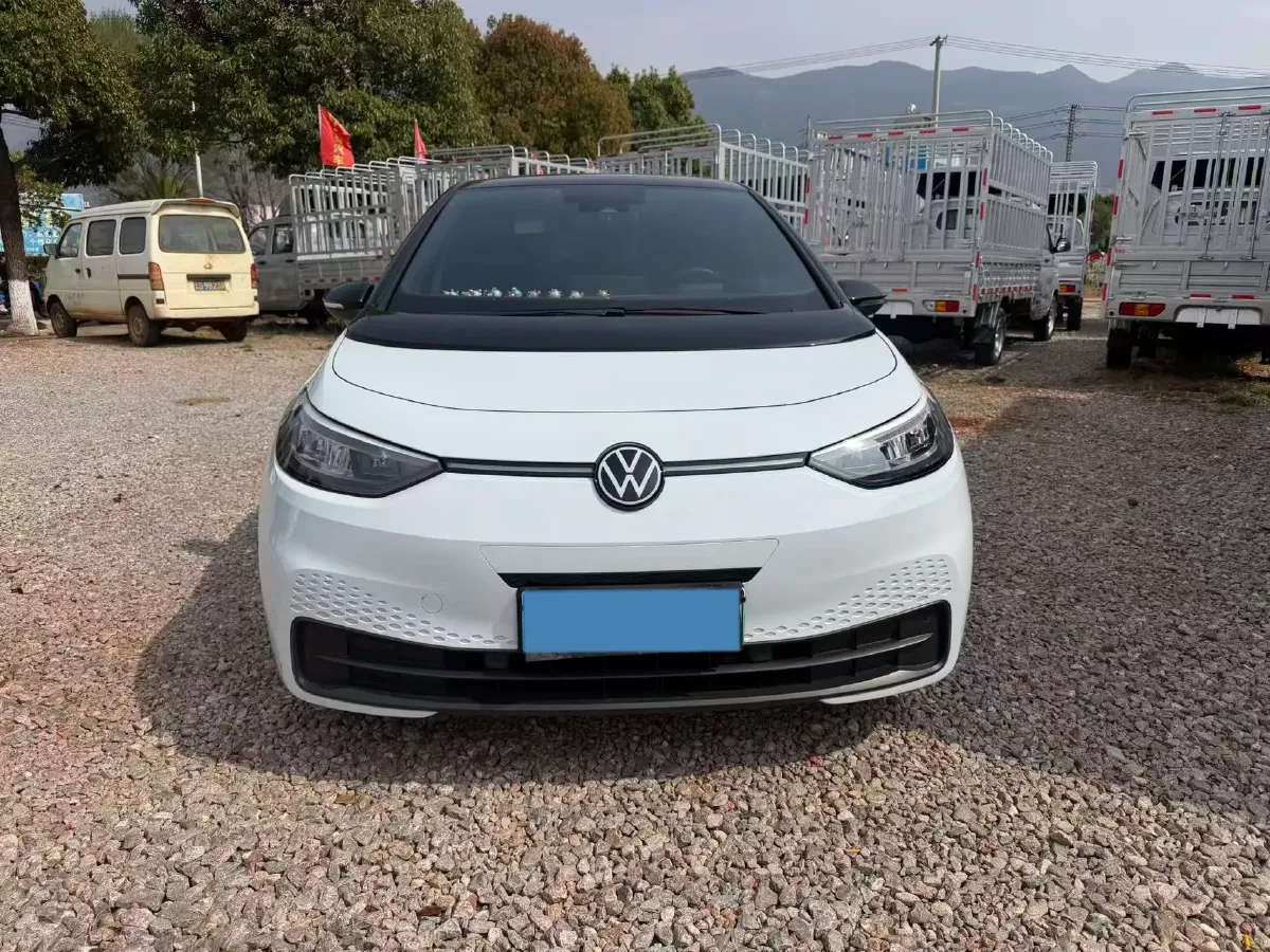 2023 Volkswagen Golf 1.4T 150HP L4 7DCT,autocango,china used car exporter,china ev exporter,chinese used car exporter,chinese used ev exporter