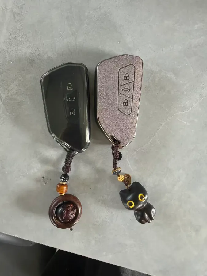 2023 Volkswagen Golf 1.4T 150HP L4 7DCT,autocango,china used car exporter,china ev exporter,chinese used car exporter,chinese used ev exporter