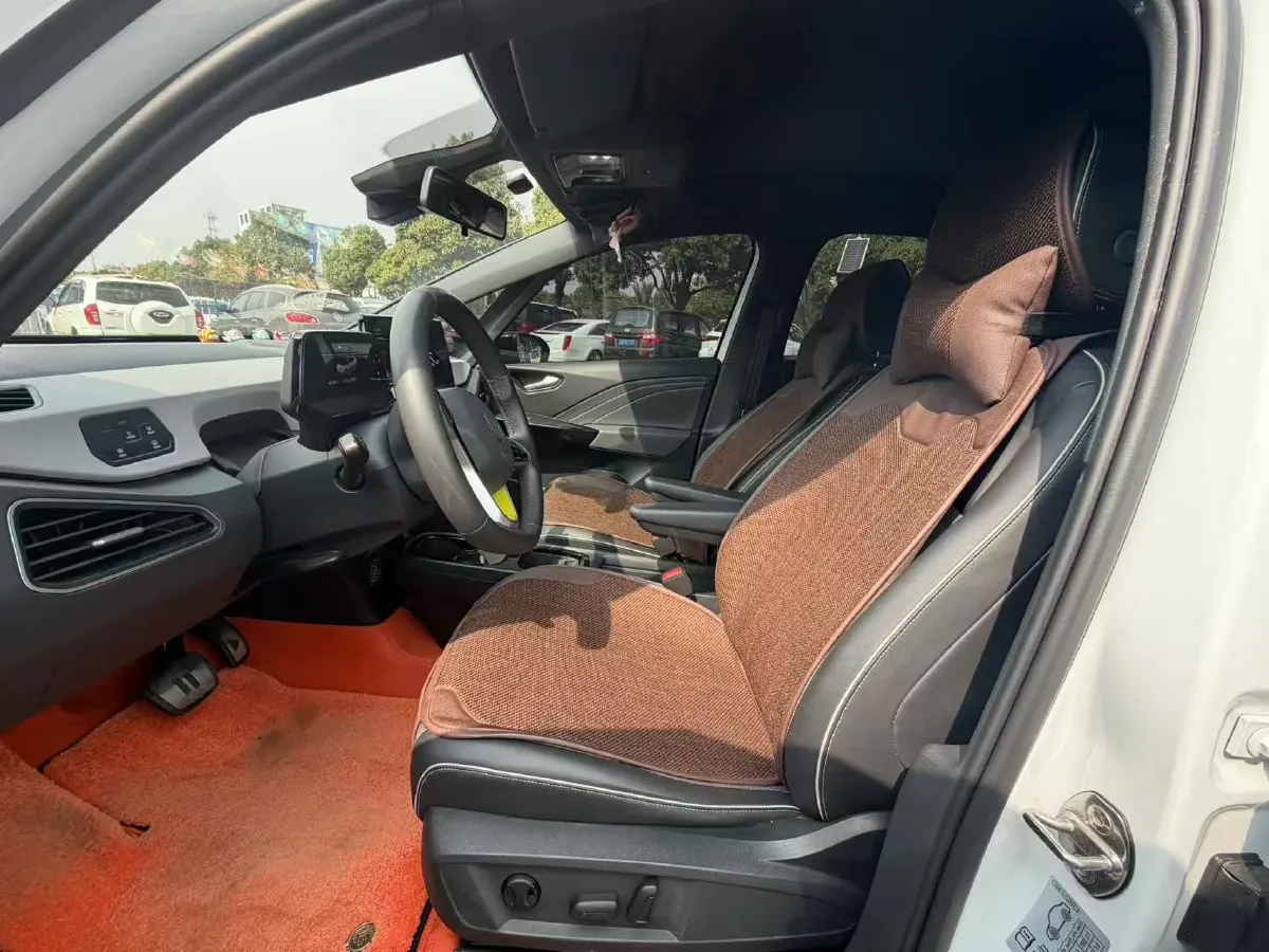 2023 Volkswagen Golf 1.4T 150HP L4 7DCT,autocango,china used car exporter,china ev exporter,chinese used car exporter,chinese used ev exporter