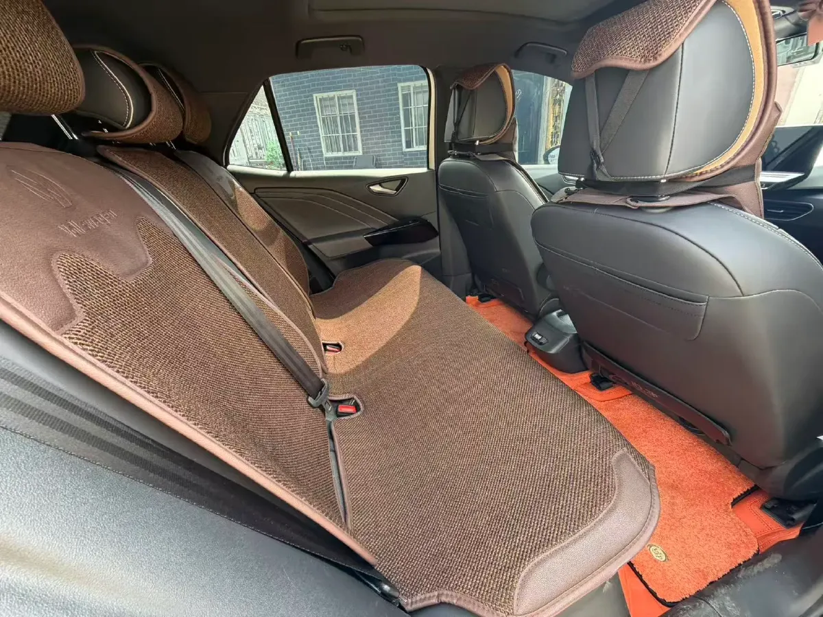 2023 Volkswagen Golf 1.4T 150HP L4 7DCT,autocango,china used car exporter,china ev exporter,chinese used car exporter,chinese used ev exporter