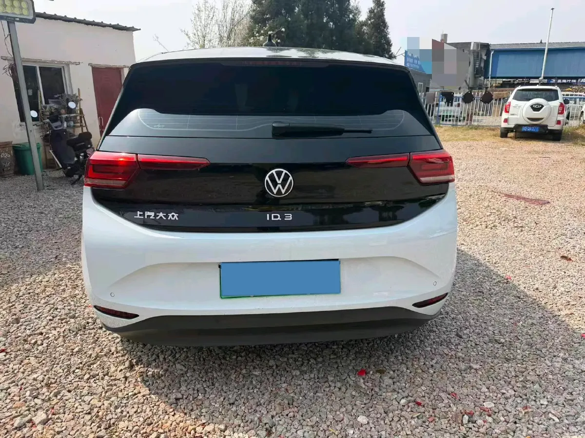 2023 Volkswagen Golf 1.4T 150HP L4 7DCT,autocango,china used car exporter,china ev exporter,chinese used car exporter,chinese used ev exporter