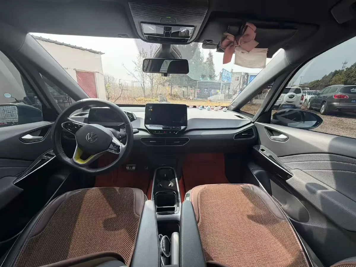 2023 Volkswagen Golf 1.4T 150HP L4 7DCT,autocango,china used car exporter,china ev exporter,chinese used car exporter,chinese used ev exporter