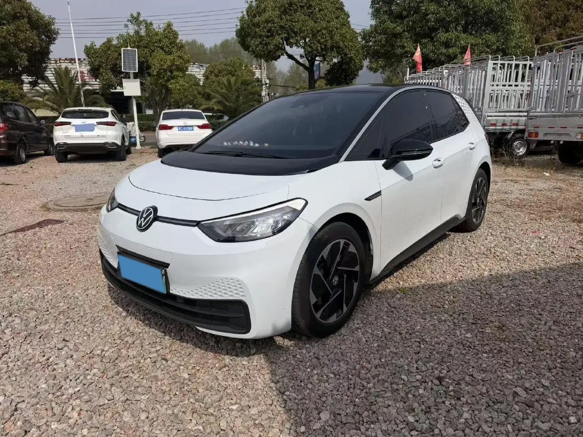 2023 Volkswagen Golf 1.4T 150HP L4 7DCT,autocango,china used car exporter,china ev exporter,chinese used car exporter,chinese used ev exporter