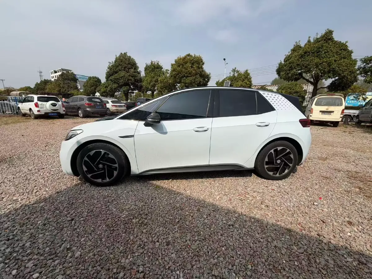 2023 Volkswagen Golf 1.4T 150HP L4 7DCT,autocango,china used car exporter,china ev exporter,chinese used car exporter,chinese used ev exporter