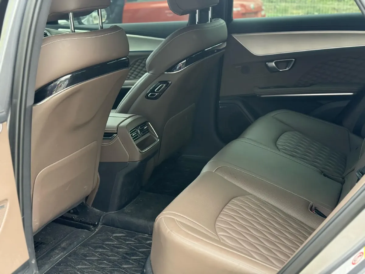 2023 BYD Han BEV 72KWH,autocango,china used car exporter,china ev exporter,chinese used car exporter,chinese used ev exporter