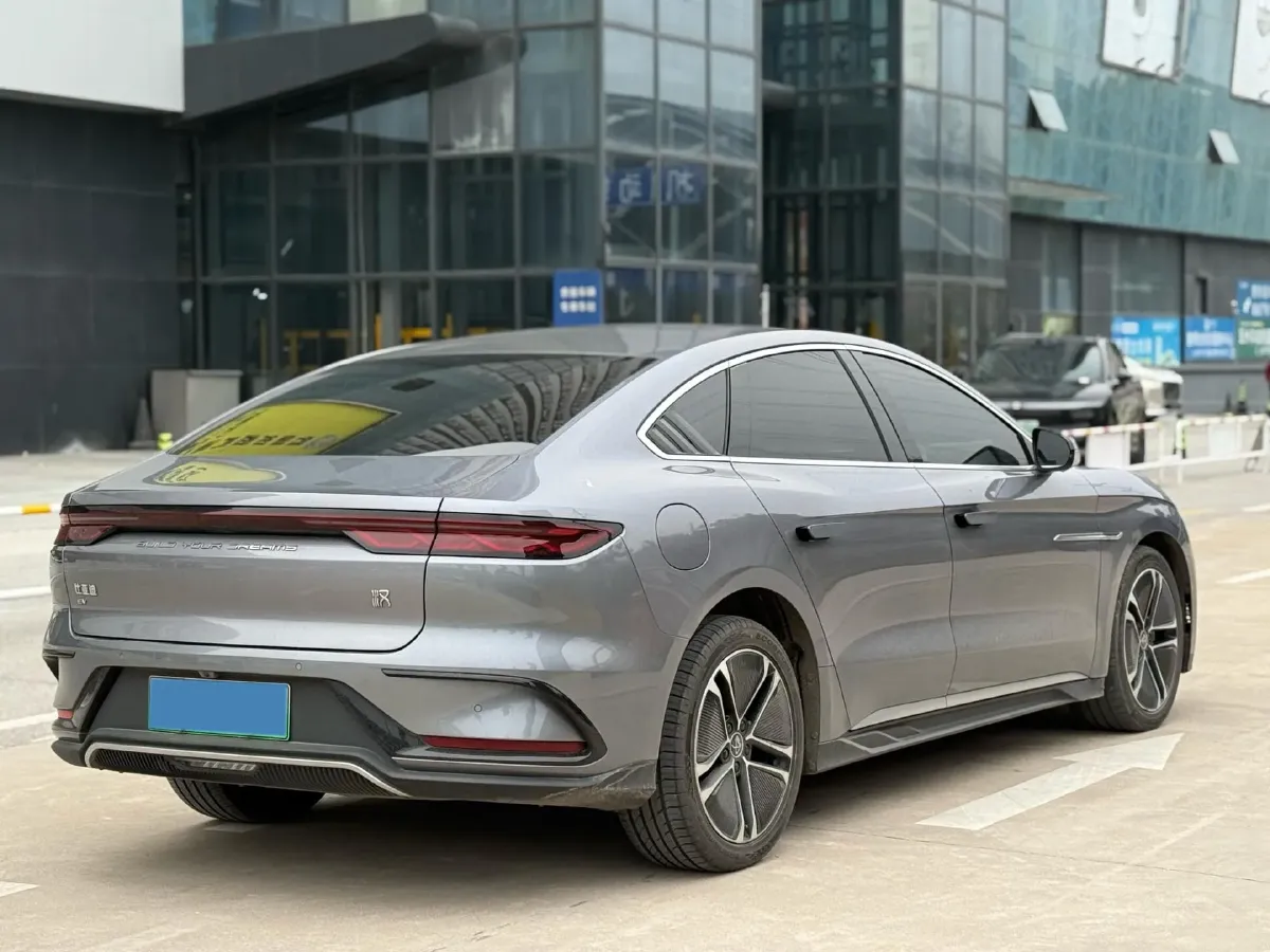 2023 BYD Han BEV 72KWH,autocango,china used car exporter,china ev exporter,chinese used car exporter,chinese used ev exporter