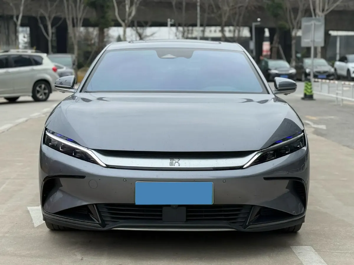 2023 BYD Han BEV 72KWH,autocango,china used car exporter,china ev exporter,chinese used car exporter,chinese used ev exporter