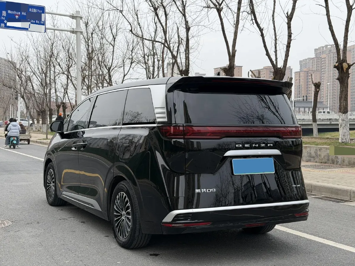 2022 Mercedes-Benz GLC Class 2.0T 197HP L4 9AT,autocango,china used car exporter,china ev exporter,chinese used car exporter,chinese used ev exporter