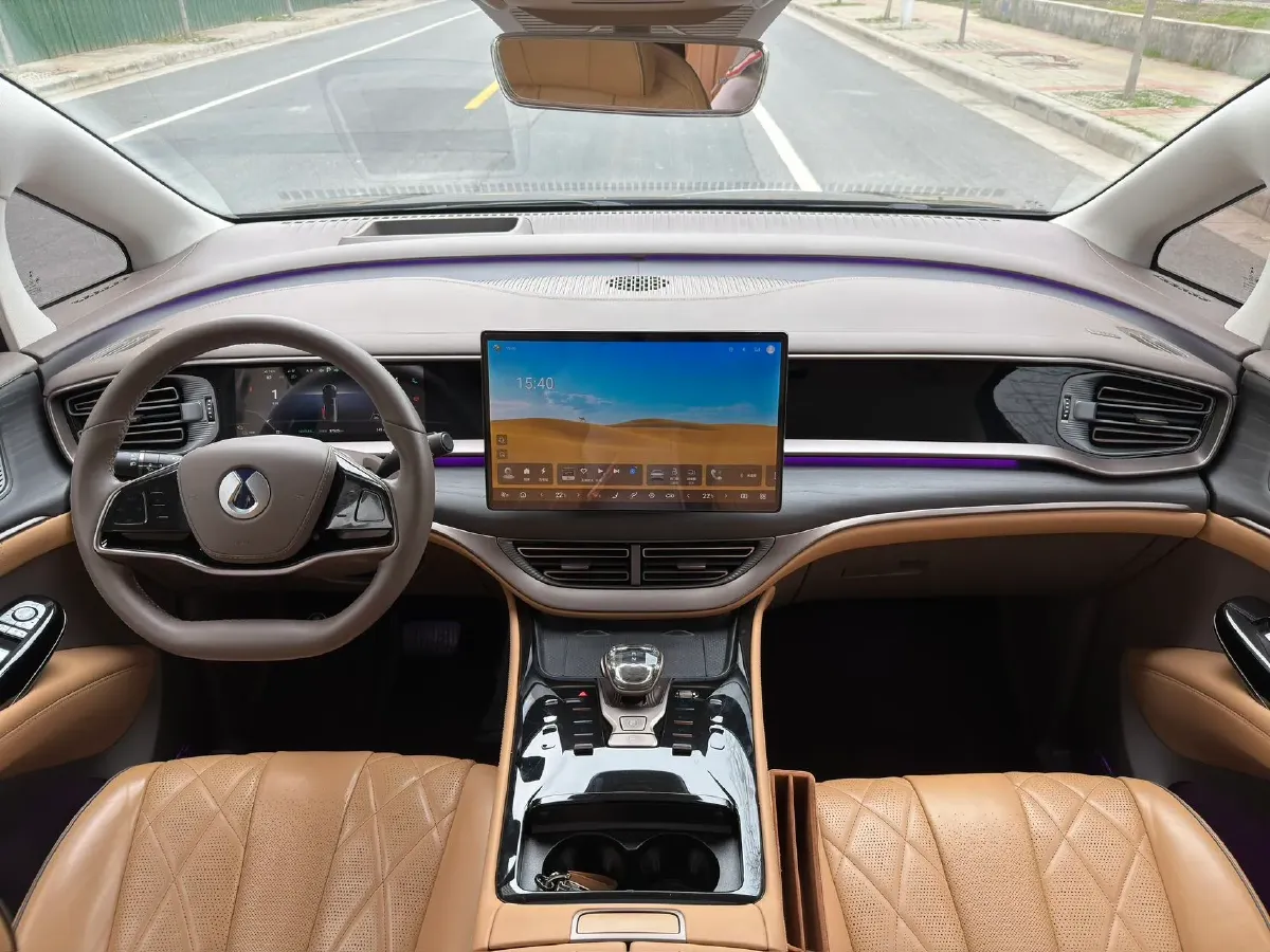 2022 Mercedes-Benz GLC Class 2.0T 197HP L4 9AT,autocango,china used car exporter,china ev exporter,chinese used car exporter,chinese used ev exporter