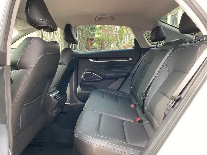 2023 Geely Emgrand 1.5L 127HP L4 CVT,autocango,china used car exporter,china ev exporter,chinese used car exporter,chinese used ev exporter