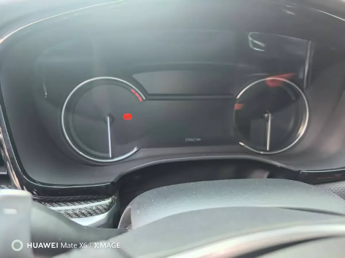 2022 Cadillac XT5 2.0T 237HP L4 9AT,autocango,china used car exporter,china ev exporter,chinese used car exporter,chinese used ev exporter